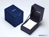 Casio LTP-E143DBL-3A - фото2