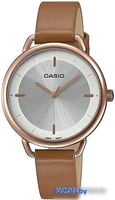 Casio Collection LTP-E413PL-7A - фото