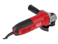 Угловая шлифмашина Wortex LX AG 1209-2 0329083 - фото2