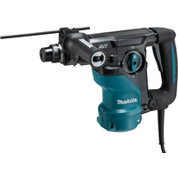 Перфоратор Makita HR3011FCJ - фото