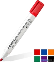 Staedtler Люмоколор 351-2 - фото