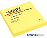 Стикеры deVente 2010329 - фото