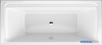 Ванна Alba Spa Barselona 2.0 180x80 - фото