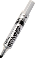 Маркер Pentel Maxiflo MWL5M-CO (1 шт, синий) - фото