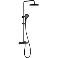 Душевая система Gappo G2495-76 - фото