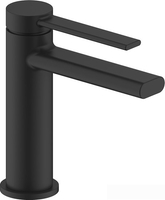 Смеситель FRAP F1067-6 - фото