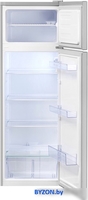 Морозильник BEKO DSMV5280MA0S - фото2