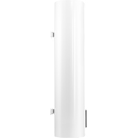 Накопительный электрический водонагреватель Electrolux EWH 50 SmartInverter Pro - фото2