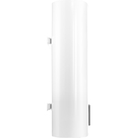 Накопительный электрический водонагреватель Electrolux EWH 80 SmartInverter Pro - фото2