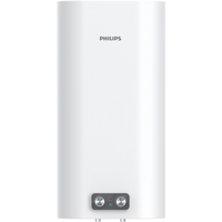 Накопительный электрический водонагреватель Philips AWH1610/51(30YA) - фото