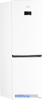 Холодильник BEKO B3DRCNK362HW - фото2