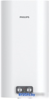 Накопительный электрический водонагреватель Philips AWH1611/51(50YA) - фото