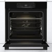 Электрический духовой шкаф Gorenje BPS6737E14BG - фото2