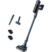 Пылесос Tefal X-pert 6.60 Allergy TY6838WO - фото