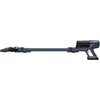Пылесос Tefal X-pert 6.60 Allergy TY6838WO - фото2
