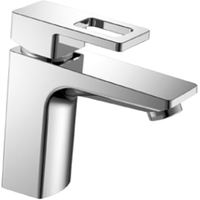 Смеситель Vieir V353511 - фото