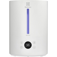 Увлажнитель воздуха Electrolux EHU-6015D UltraLine - фото2