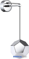Бра Odeon Light Bingo 4304/7WL - фото