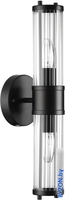 Бра Odeon Light Kepa 4944/2W - фото