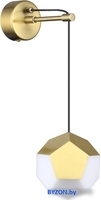 Бра Odeon Light Bingo 4305/7WL - фото
