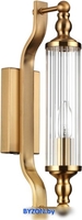 Бра Odeon Light Tolero 4943/1W - фото