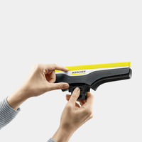 Стеклоочиститель Karcher WV 6 Plus Multi Edition 1.633-514.0 - фото2