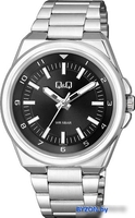 Наручные часы Q&Q QZ68J202 - фото
