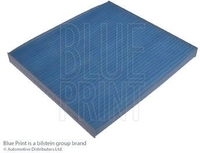 Blue Print ADT32508 - фото