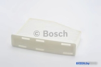 Bosch 1987432097 - фото