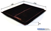 Comline EKF126A - фото