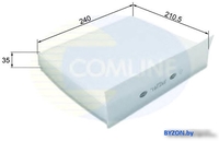 Comline EKF161 - фото