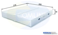 Comline EKF194 - фото