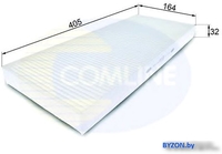 Comline EKF251 - фото