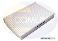 Comline EKF305 - фото