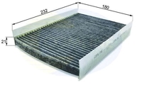 Comline EKF103A - фото
