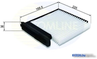 Comline EKF325 - фото
