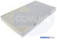 Comline EKF342 - фото