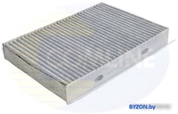 Comline EKF343A - фото