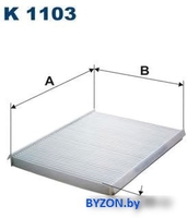 Filtron K1103 - фото