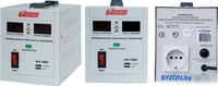 Powerman AVS 1000D - фото