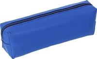Пенал ArtSpace 200x65x45 Blue style Sch_18195 - фото