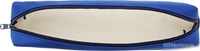 Пенал ArtSpace 200x65x45 Blue style Sch_18195 - фото2