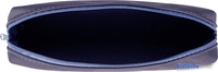 Пенал ArtSpace 200x65x45 Black style Sch_18196 - фото2