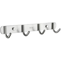 Крючок для ванны Ledeme L70201-4 - фото