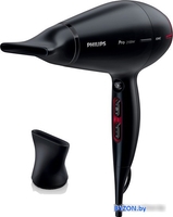 Фен Philips HPS910/00 - фото2