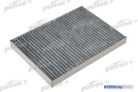 Patron PF2057 - фото