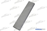 Patron PF2073 - фото
