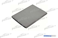 Patron PF2097 - фото