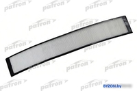 Patron PF2062 - фото