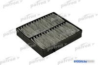 Patron PF2107 - фото